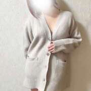 さとみ あぁ〜💓 至福の密着エステ&禁断のM性感 Luxeaz