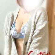 ヒメ日記 2026/01/09 21:43 投稿 さとみ 至福の密着エステ&禁断のM性感 Luxeaz