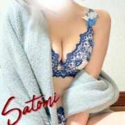 ヒメ日記 2026/01/22 15:38 投稿 さとみ 至福の密着エステ&禁断のM性感 Luxeaz