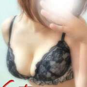 ヒメ日記 2026/02/20 19:28 投稿 さとみ 至福の密着エステ&禁断のM性感 Luxeaz