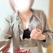 ヒメ日記 2026/02/22 22:31 投稿 さとみ 至福の密着エステ&禁断のM性感 Luxeaz