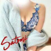 ヒメ日記 2026/02/25 21:23 投稿 さとみ 至福の密着エステ&禁断のM性感 Luxeaz