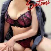 ヒメ日記 2026/02/26 20:26 投稿 さとみ 至福の密着エステ&禁断のM性感 Luxeaz