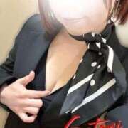 ヒメ日記 2026/02/28 21:56 投稿 さとみ 至福の密着エステ&禁断のM性感 Luxeaz