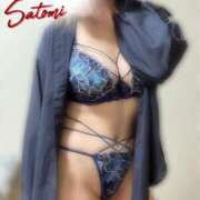 ヒメ日記 2026/03/08 13:47 投稿 さとみ 至福の密着エステ&禁断のM性感 Luxeaz