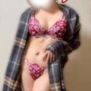 ヒメ日記 2026/03/10 13:38 投稿 さとみ 至福の密着エステ&禁断のM性感 Luxeaz