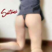 ヒメ日記 2026/03/10 19:28 投稿 さとみ 至福の密着エステ&禁断のM性感 Luxeaz