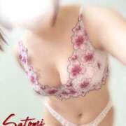 ヒメ日記 2026/03/11 00:09 投稿 さとみ 至福の密着エステ&禁断のM性感 Luxeaz