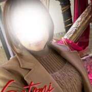 ヒメ日記 2026/03/12 00:01 投稿 さとみ 至福の密着エステ&禁断のM性感 Luxeaz