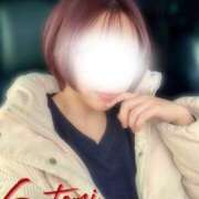 ヒメ日記 2026/03/13 21:18 投稿 さとみ 至福の密着エステ&禁断のM性感 Luxeaz