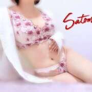 ヒメ日記 2026/03/15 22:51 投稿 さとみ 至福の密着エステ&禁断のM性感 Luxeaz