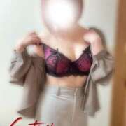 ヒメ日記 2026/03/19 19:45 投稿 さとみ 至福の密着エステ&禁断のM性感 Luxeaz