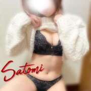 ヒメ日記 2026/03/20 22:42 投稿 さとみ 至福の密着エステ&禁断のM性感 Luxeaz