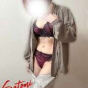 ヒメ日記 2026/03/21 18:40 投稿 さとみ 至福の密着エステ&禁断のM性感 Luxeaz