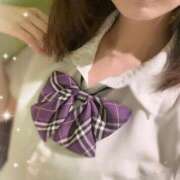 ヒメ日記 2025/04/05 17:20 投稿 ゆき エンジェルハンズ