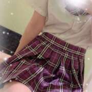 ヒメ日記 2025/04/05 21:33 投稿 ゆき エンジェルハンズ