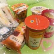 ヒメ日記 2025/04/08 19:54 投稿 ゆき エンジェルハンズ