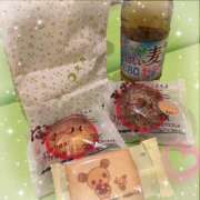 ヒメ日記 2025/04/10 20:29 投稿 ゆき エンジェルハンズ