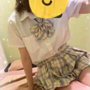 ヒメ日記 2025/04/12 13:41 投稿 ゆき エンジェルハンズ