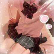 ヒメ日記 2025/04/15 19:01 投稿 ゆき エンジェルハンズ