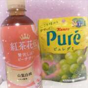 ヒメ日記 2025/04/17 22:32 投稿 ゆき エンジェルハンズ