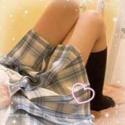 ヒメ日記 2025/04/19 14:26 投稿 ゆき エンジェルハンズ