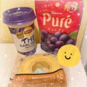 ヒメ日記 2025/04/22 11:51 投稿 ゆき エンジェルハンズ