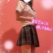 ヒメ日記 2025/04/23 09:52 投稿 ゆき エンジェルハンズ