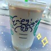 ヒメ日記 2025/04/26 09:30 投稿 ゆき エンジェルハンズ