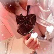 ヒメ日記 2025/04/26 14:37 投稿 ゆき エンジェルハンズ