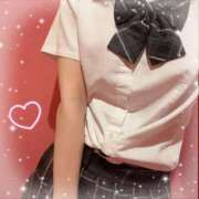 ヒメ日記 2025/04/28 15:02 投稿 ゆき エンジェルハンズ