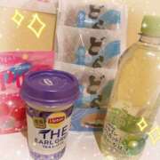 ヒメ日記 2025/05/02 21:39 投稿 ゆき エンジェルハンズ