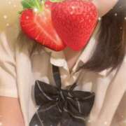 ヒメ日記 2025/05/06 14:31 投稿 ゆき エンジェルハンズ