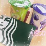 ヒメ日記 2025/05/07 17:05 投稿 ゆき エンジェルハンズ