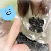 ヒメ日記 2025/05/10 15:14 投稿 ゆき エンジェルハンズ