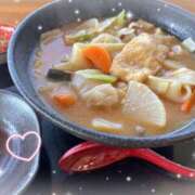 ヒメ日記 2025/05/11 21:35 投稿 ゆき エンジェルハンズ