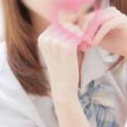 ヒメ日記 2025/05/17 21:47 投稿 ゆき エンジェルハンズ