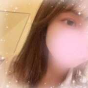 ヒメ日記 2025/05/21 16:50 投稿 ゆき エンジェルハンズ