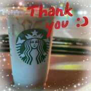 ヒメ日記 2025/05/26 20:49 投稿 ゆき エンジェルハンズ