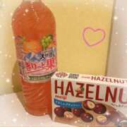 ヒメ日記 2025/05/28 06:00 投稿 ゆき エンジェルハンズ