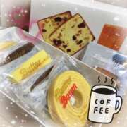 ヒメ日記 2025/06/03 22:54 投稿 ゆき エンジェルハンズ