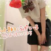 ヒメ日記 2025/06/13 21:00 投稿 ゆき エンジェルハンズ