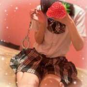 ヒメ日記 2025/06/15 16:14 投稿 ゆき エンジェルハンズ