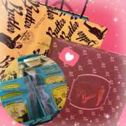 ヒメ日記 2025/06/16 21:40 投稿 ゆき エンジェルハンズ