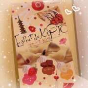 ヒメ日記 2025/06/18 21:55 投稿 ゆき エンジェルハンズ