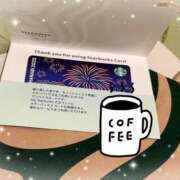 ヒメ日記 2025/06/22 21:01 投稿 ゆき エンジェルハンズ