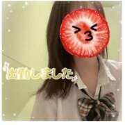 ヒメ日記 2025/07/03 14:33 投稿 ゆき エンジェルハンズ