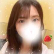 ヒメ日記 2025/07/05 15:44 投稿 ゆき エンジェルハンズ