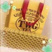 ヒメ日記 2025/07/15 20:00 投稿 ゆき エンジェルハンズ