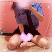 ヒメ日記 2025/07/18 21:01 投稿 ゆき エンジェルハンズ